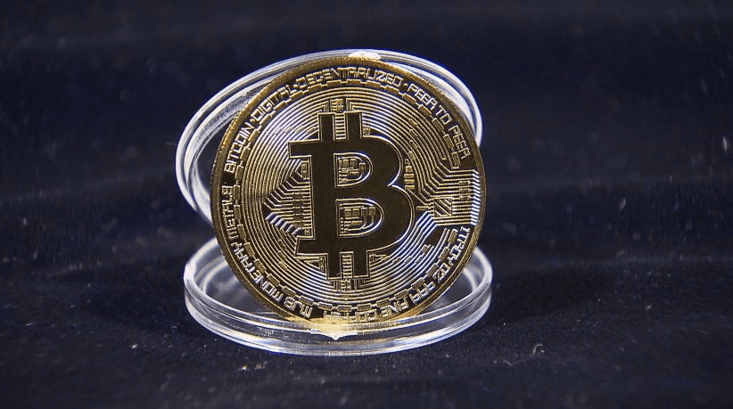 coinkcgchannel/76774/5842587336267467981