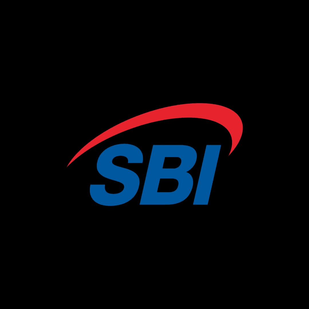 coinkcgchannel/76775/5840332431192427913