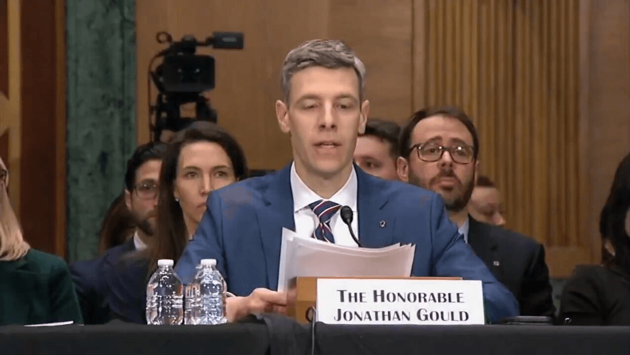 coinkcgchannel/76781/5840073053822455087