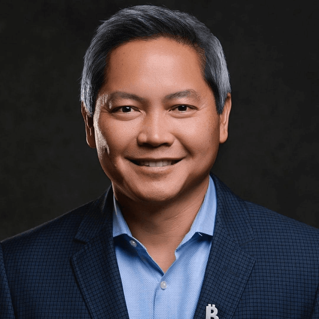 coinkcgchannel/76790/5840504208409431316