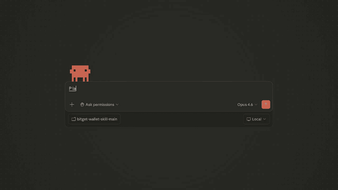 coinkcgchannel/76796/5840281265247030743