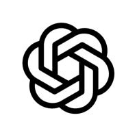 coinkcgchannel/76803/5831127809467201455