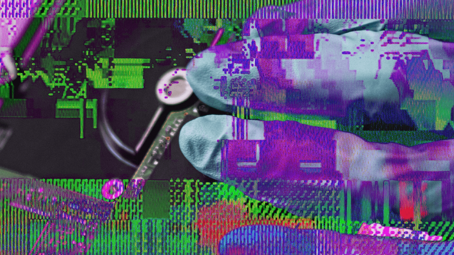 coinkcgchannel/76805/5781798082848074872