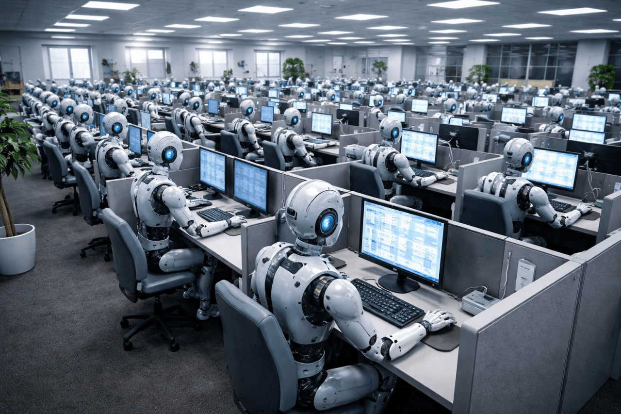 coinkcgchannel/76809/5840403693289803180