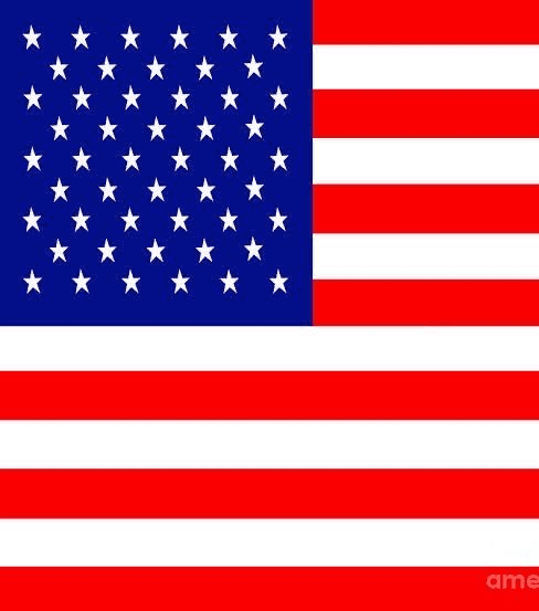 coinkcgchannel/76817/5842314154872605881