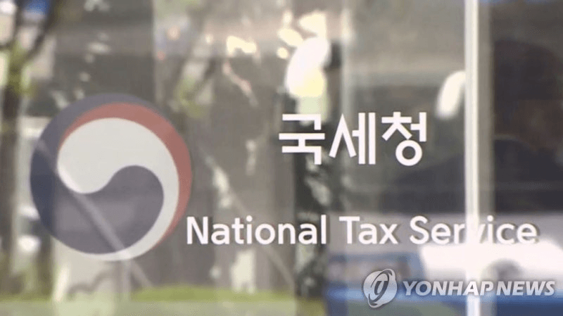 coinkcgchannel/76832/5842491949338791283