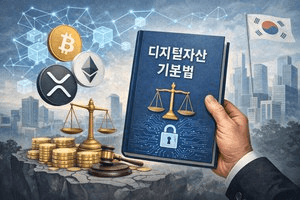 coinkcgchannel/76835/5844782567066897590