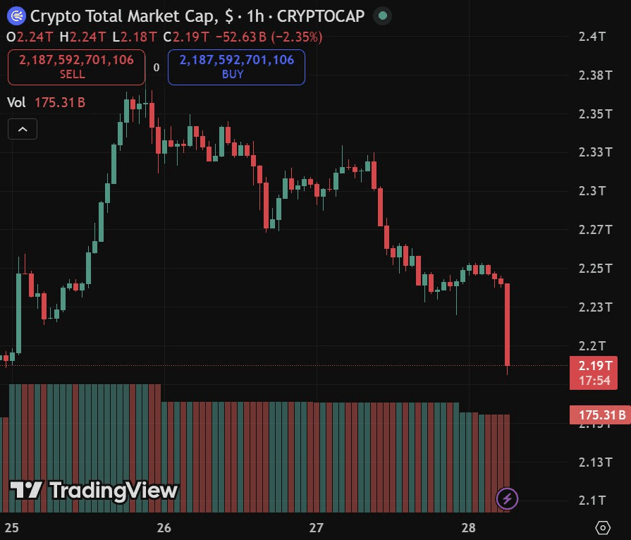 coinkcgchannel/76842/5842715150199229834