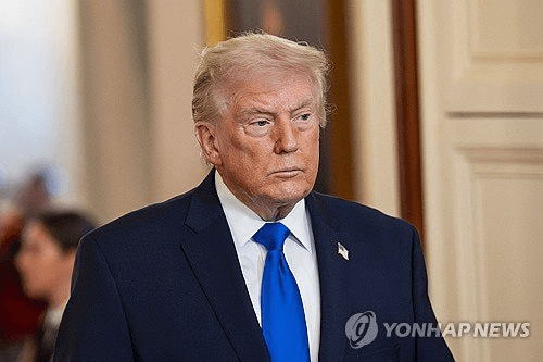 coinkcgchannel/76844/5842476822463974747