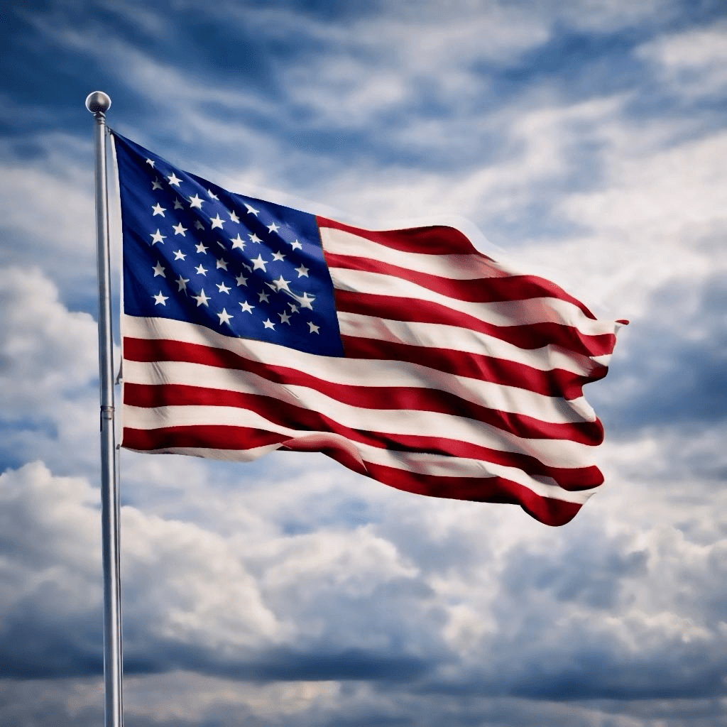 coinkcgchannel/76845/5842765366956854762