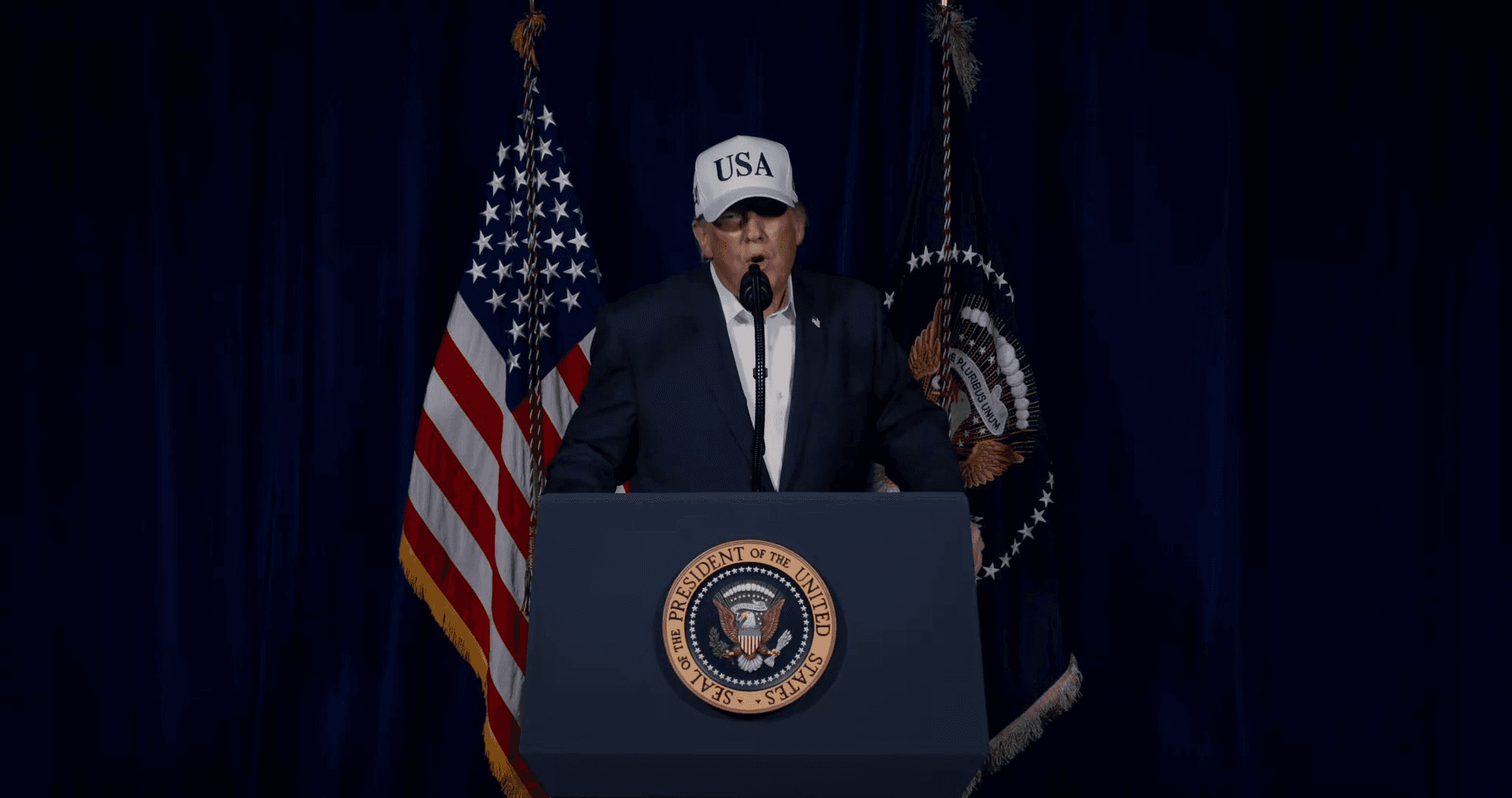 coinkcgchannel/76846/5842451344717974818