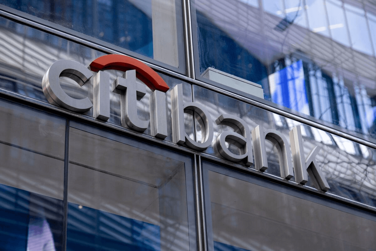 coinkcgchannel/76856/5847324401727114437