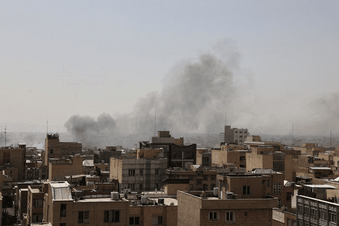 coinkcgchannel/76859/5844762681368317355