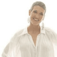 coinkcgchannel/76865/5903558833731645186