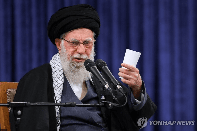 coinkcgchannel/76867/5844687201613057354