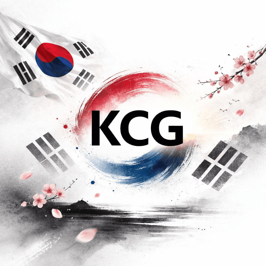 coinkcgchannel/76869/6131827789942951805