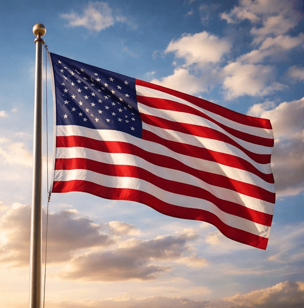 coinkcgchannel/76877/5847206457630199045