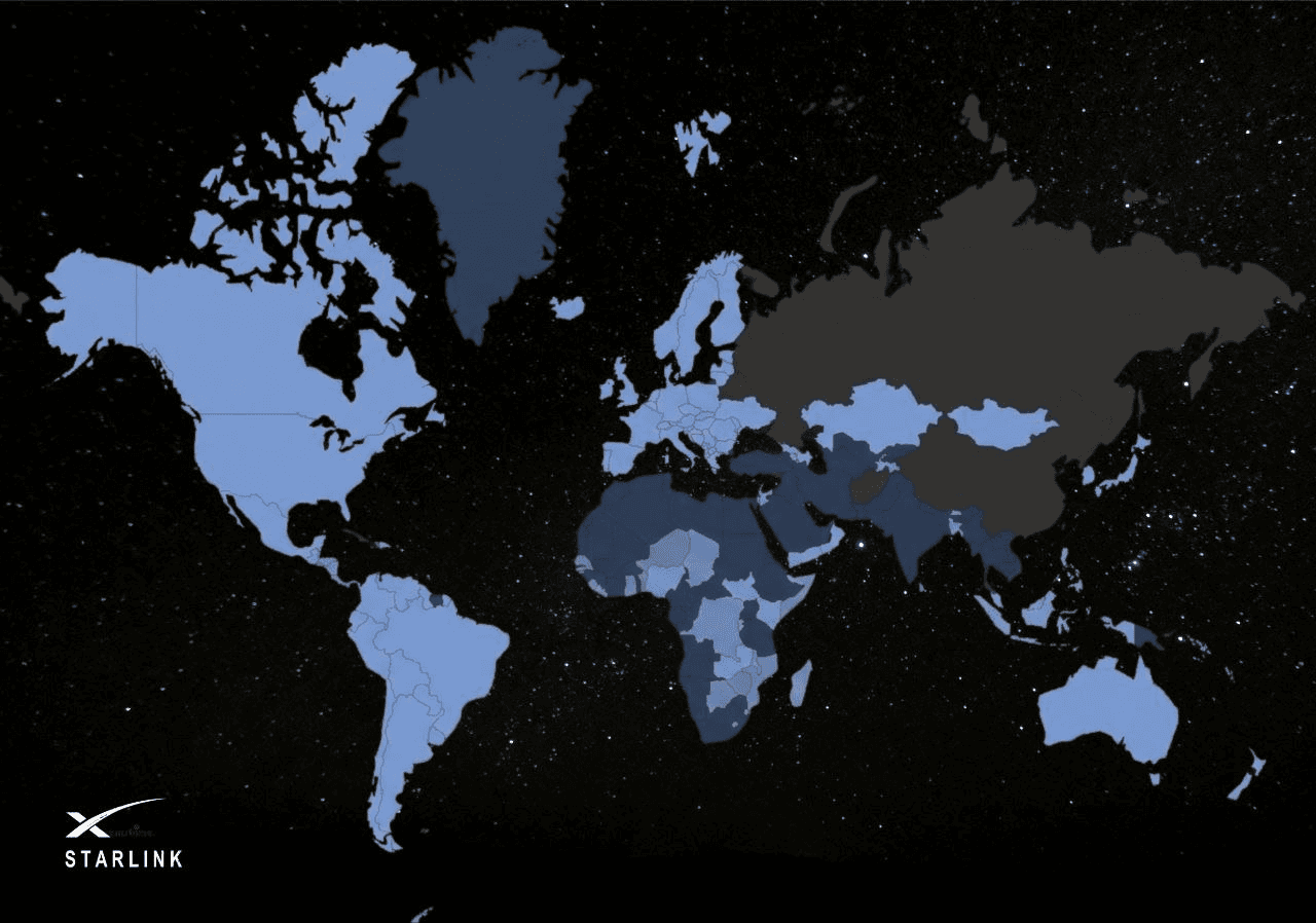 coinkcgchannel/76885/6134035287168978419