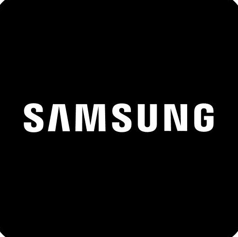 coinkcgchannel/76886/5847251812484844782