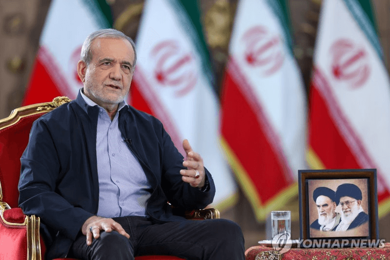 coinkcgchannel/76887/5849213405653306668