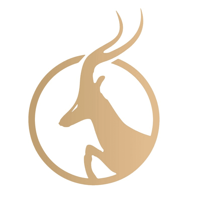 coinkcgchannel/76896/5846878528287214947