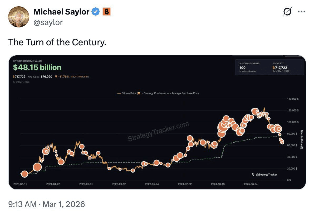 coinkcgchannel/76898/6134035287168978577