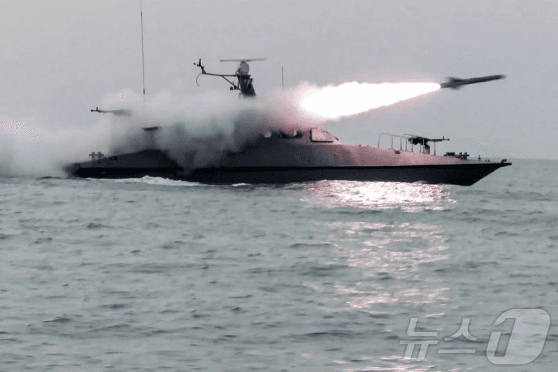 coinkcgchannel/76899/5849177675820371230