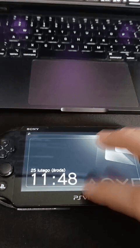 coinkcgchannel/76903/5835548812582260094