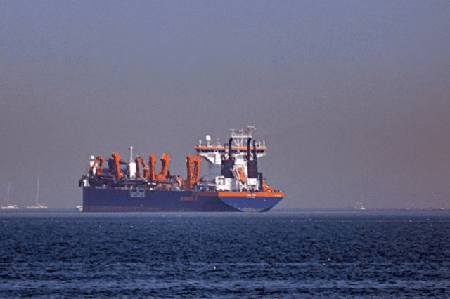 coinkcgchannel/76904/5847344927375822313