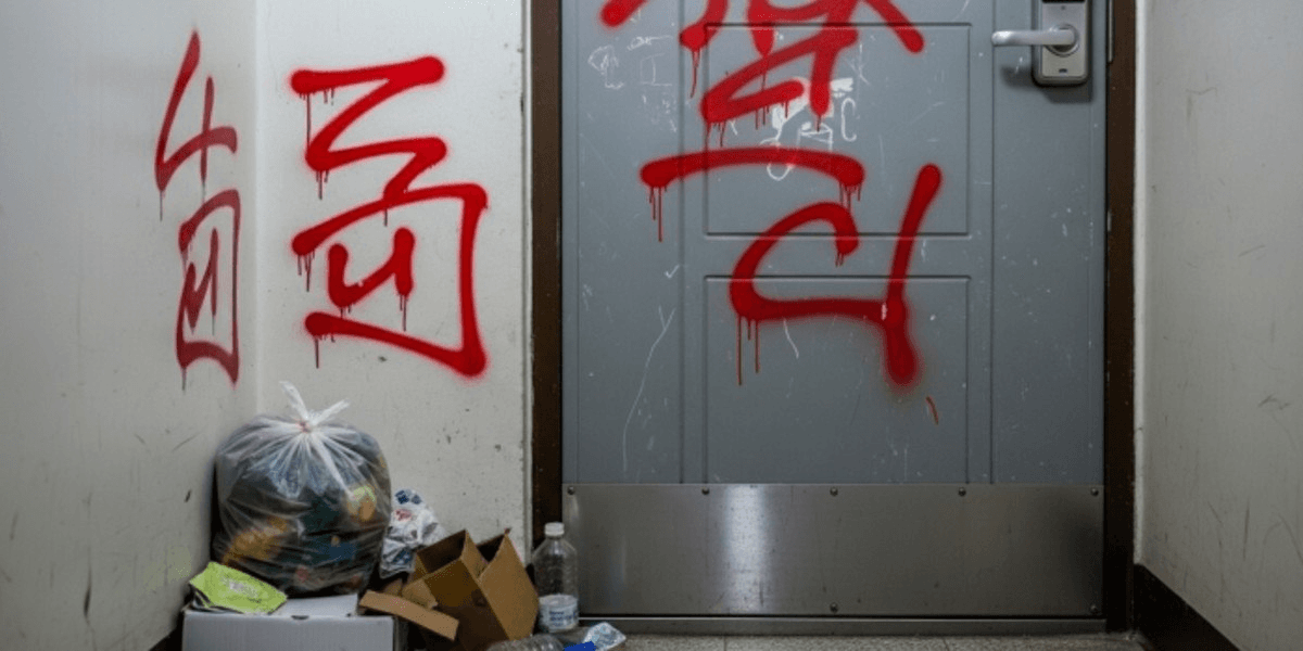 coinkcgchannel/76905/5849409118723050722