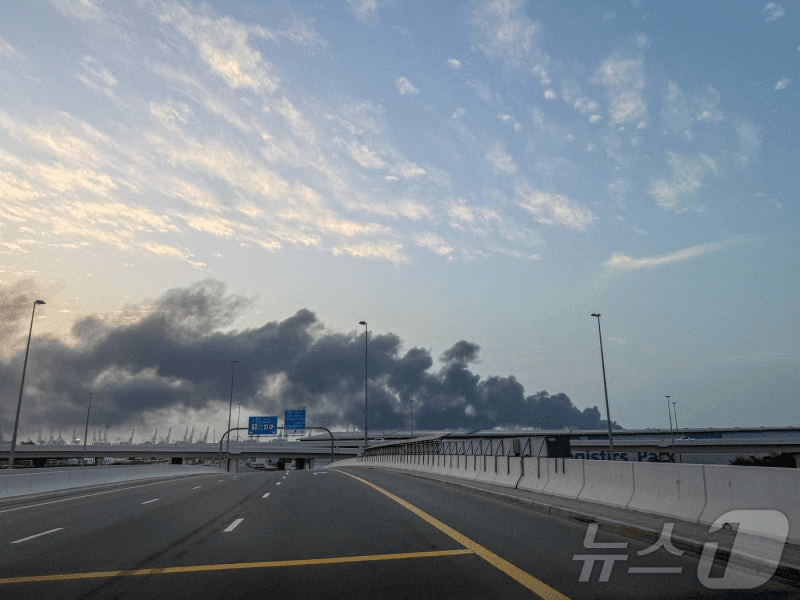 coinkcgchannel/76910/5849172345765956989