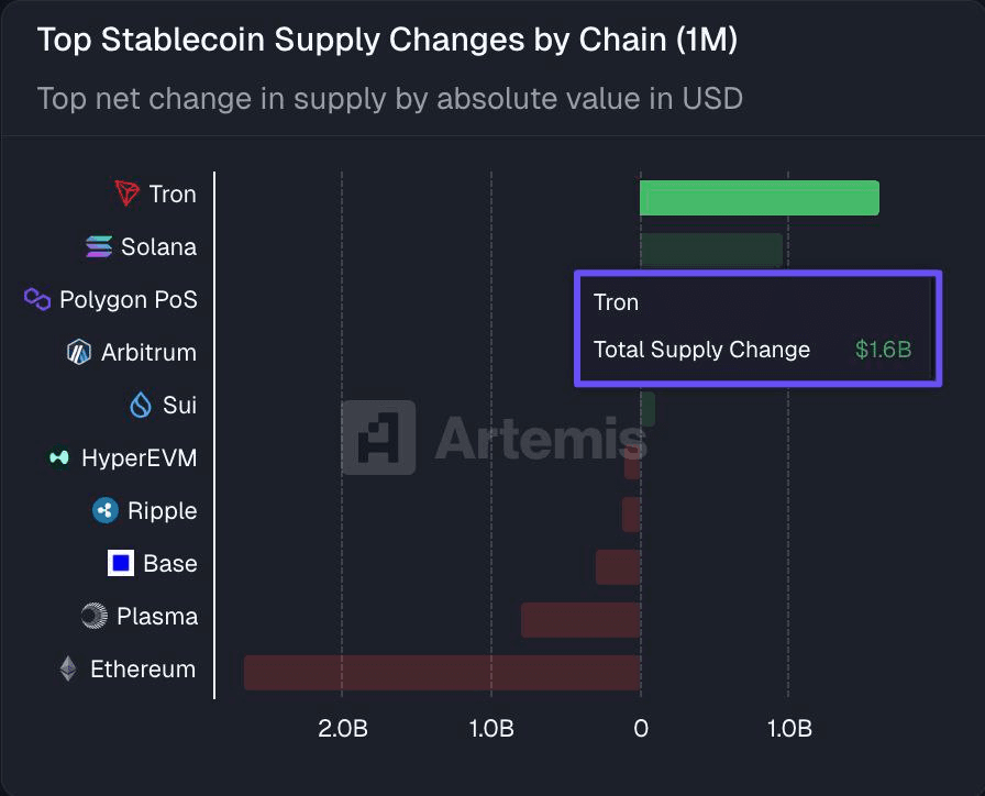 coinkcgchannel/76916/6136287086982663581