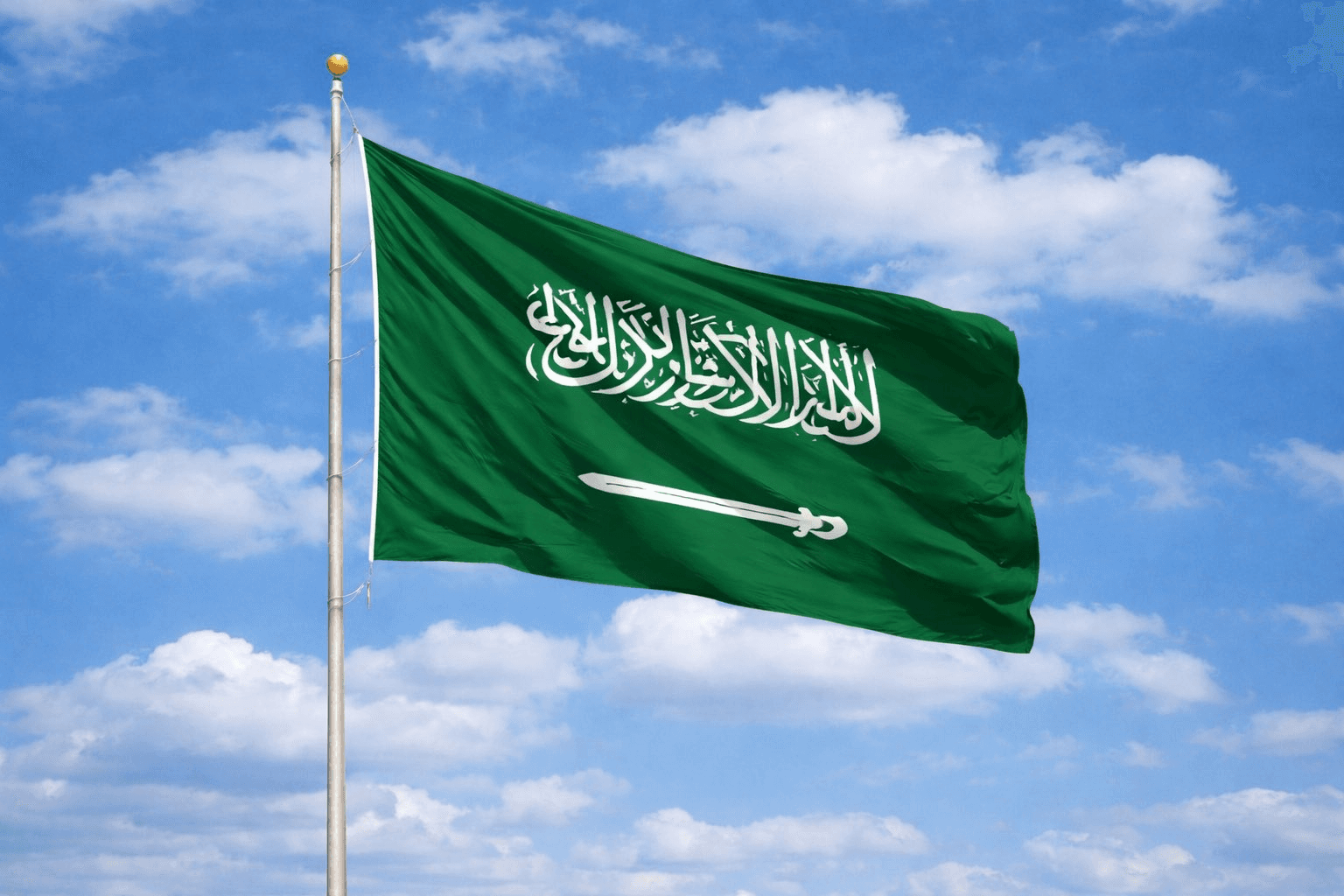 coinkcgchannel/76918/5849523403507830073