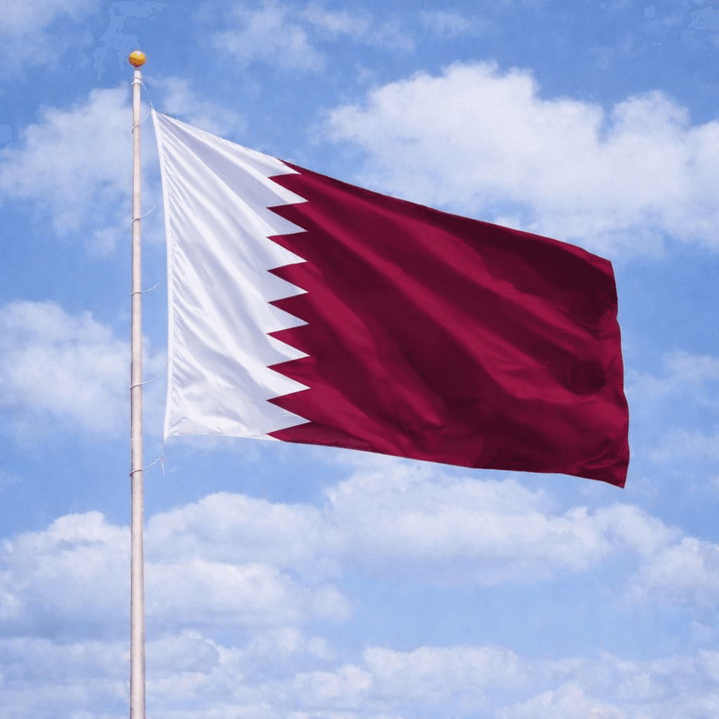 coinkcgchannel/76927/5849055660094459186