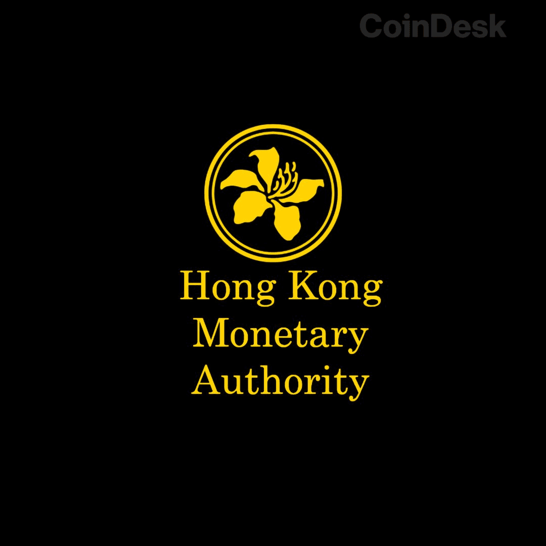 coinkcgchannel/76929/5849511978894822784