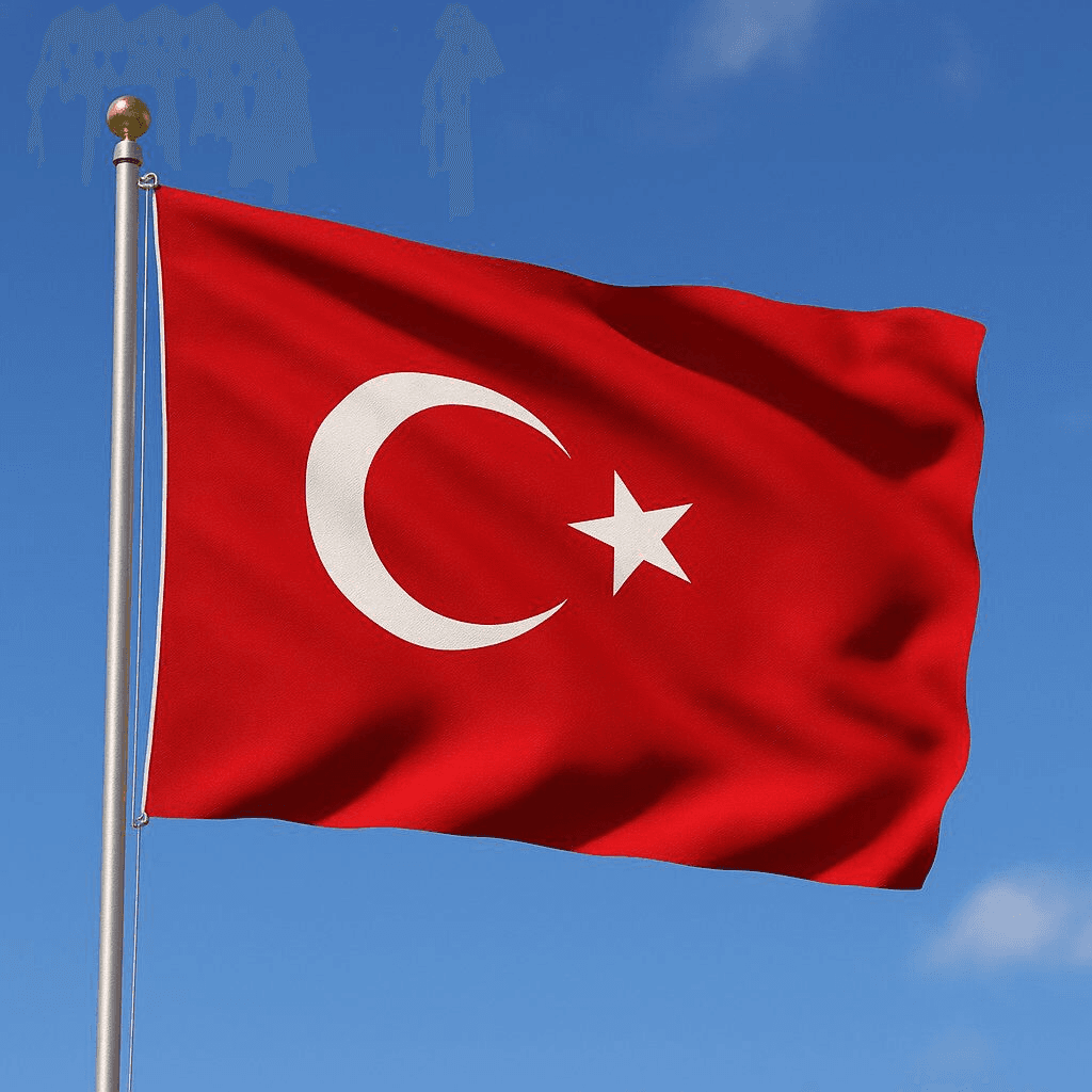 coinkcgchannel/76932/5849222708552469780