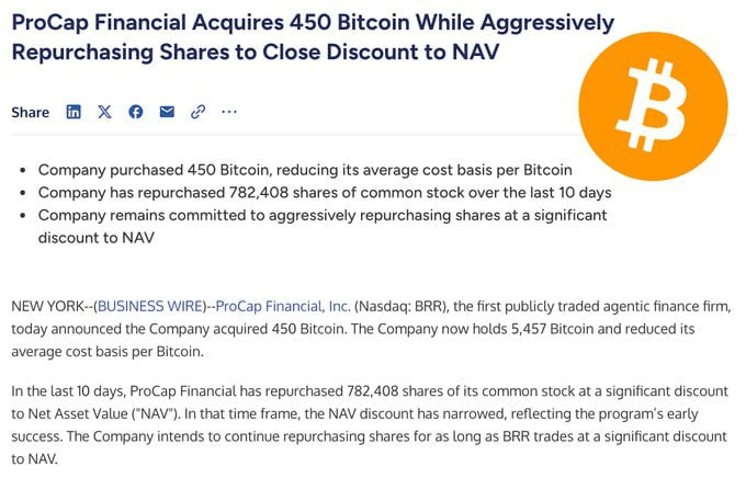 coinkcgchannel/76934/6138498509808798873