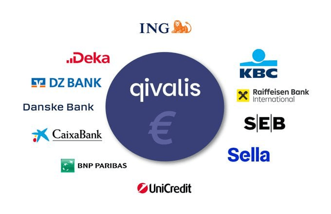 coinkcgchannel/76935/6138498509808798875