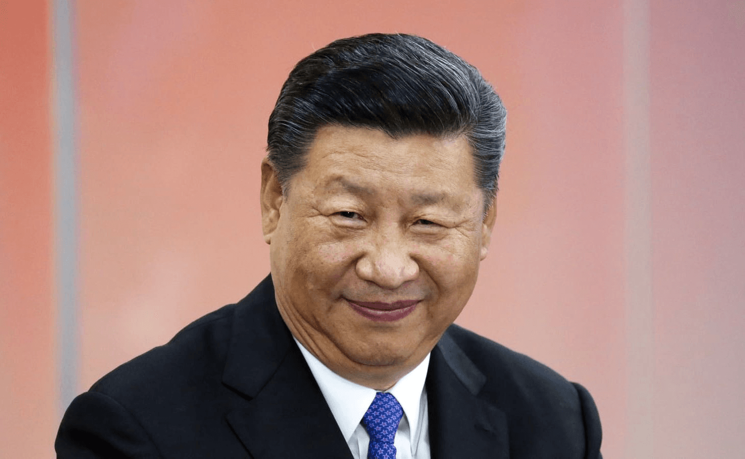 coinkcgchannel/76936/5851574271866506534