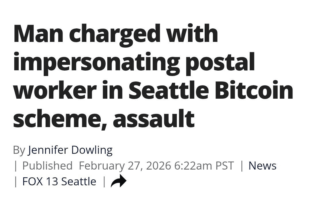 coinkcgchannel/76938/6138498509808798887