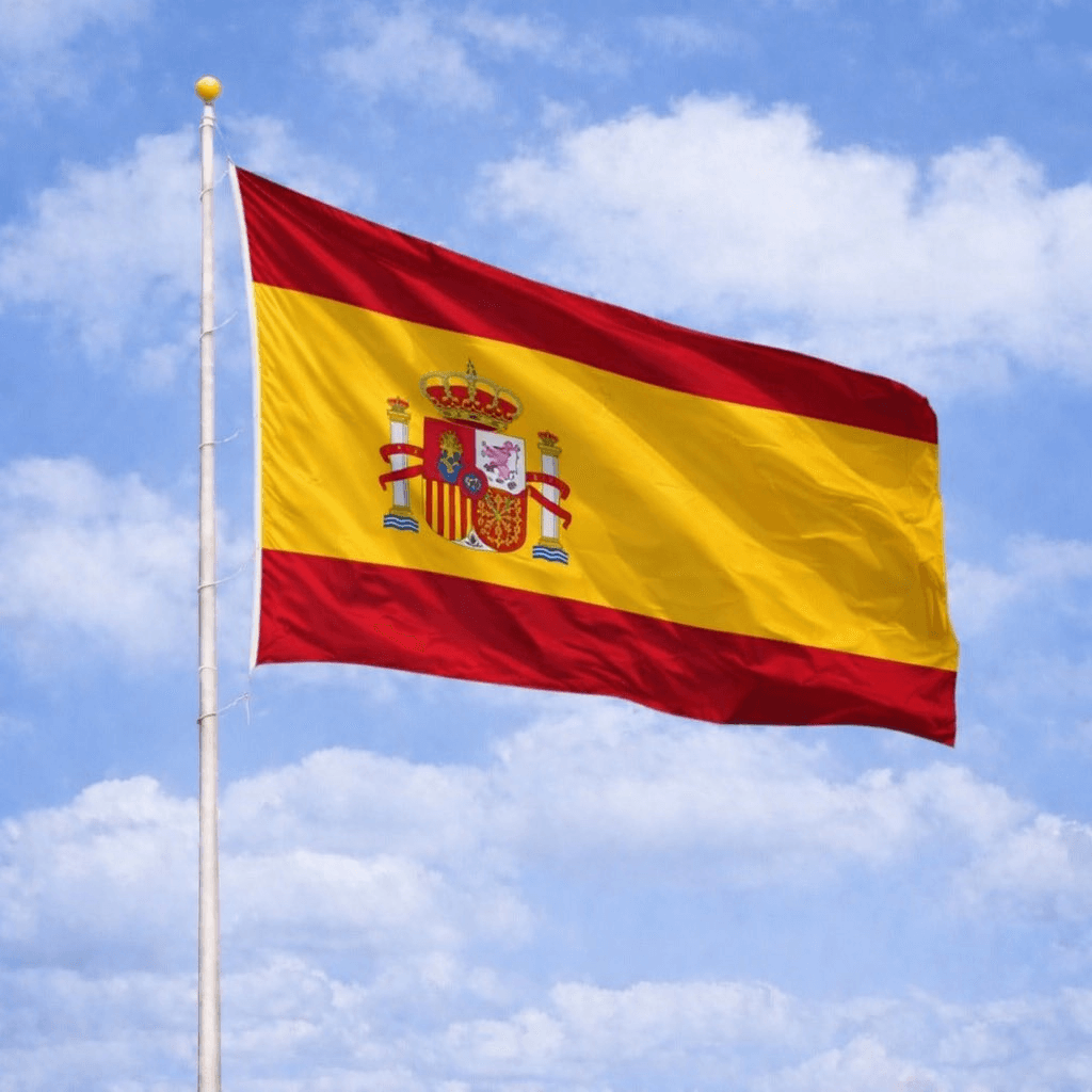 coinkcgchannel/76945/5851443700565740787