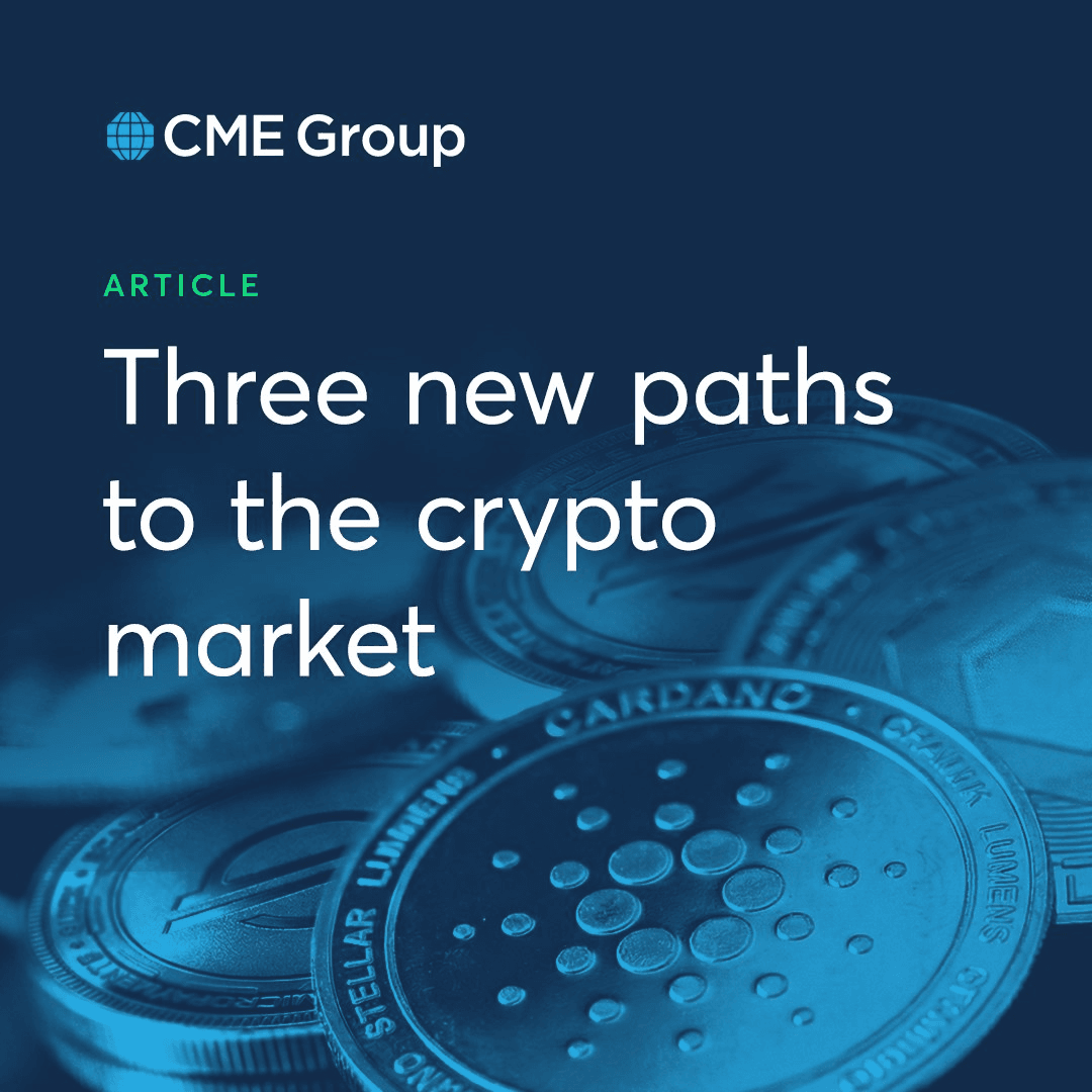 coinkcgchannel/76948/5849546772424887623