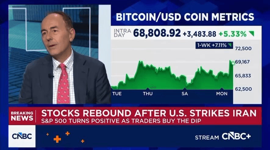 coinkcgchannel/76956/5851530480379956657