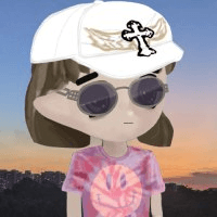 coinkcgchannel/76961/5959772082964990795