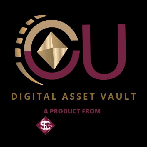 coinkcgchannel/76963/6138498509808799126