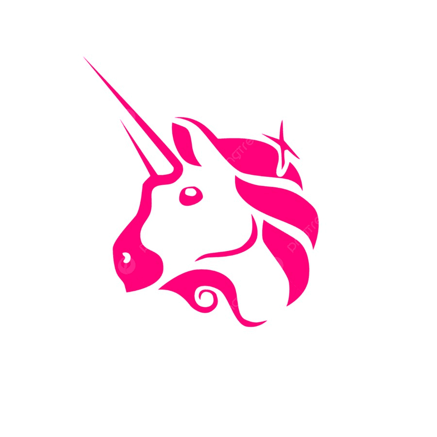 coinkcgchannel/76965/5851454820236070249