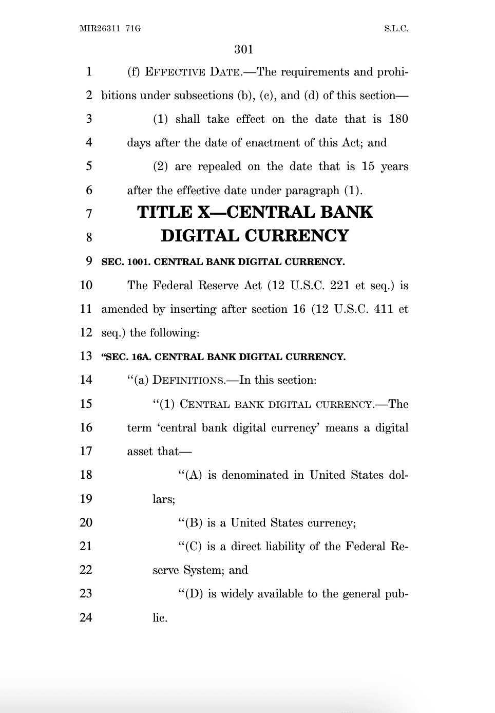 coinkcgchannel/76967/5851796377510284420