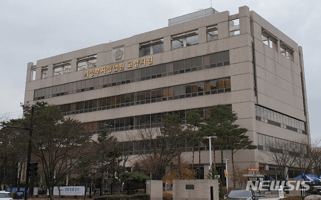 coinkcgchannel/76977/5777384166432814084