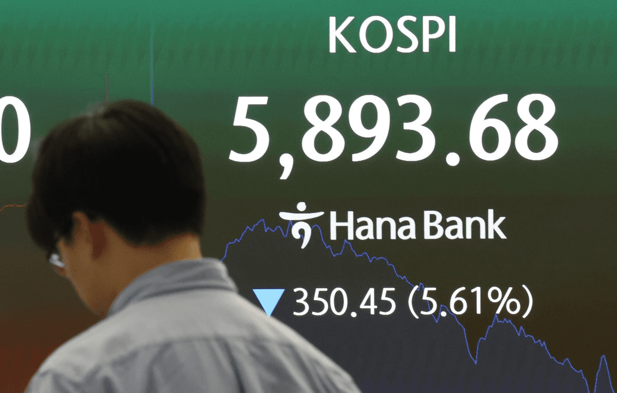 coinkcgchannel/76979/5851791111880379683