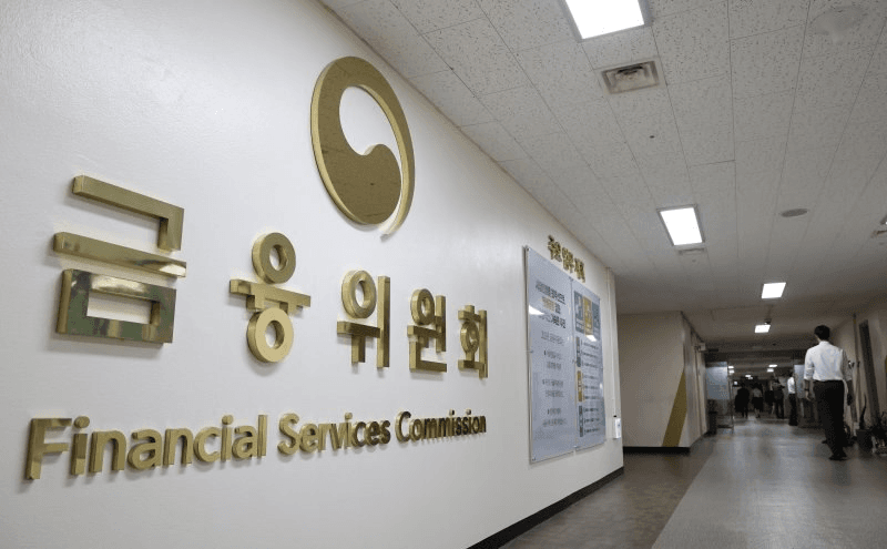 coinkcgchannel/76982/5853790105624054999